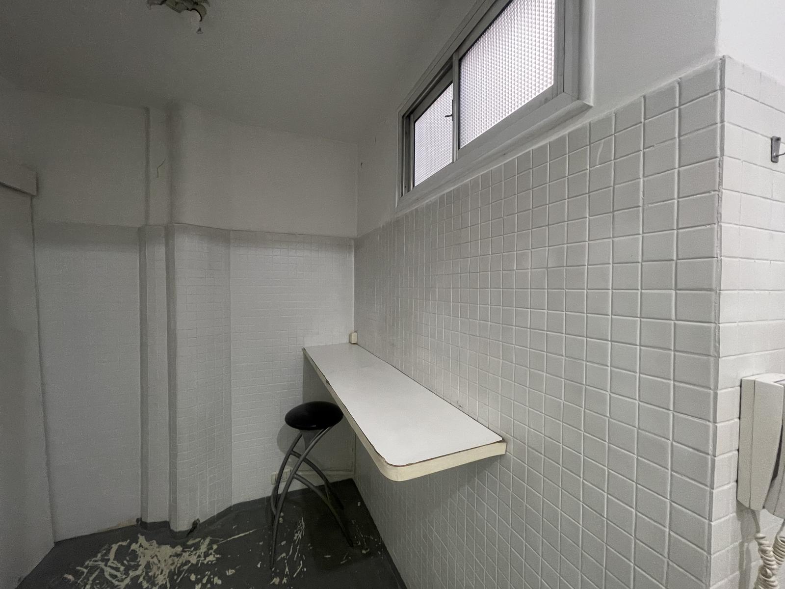 image 29