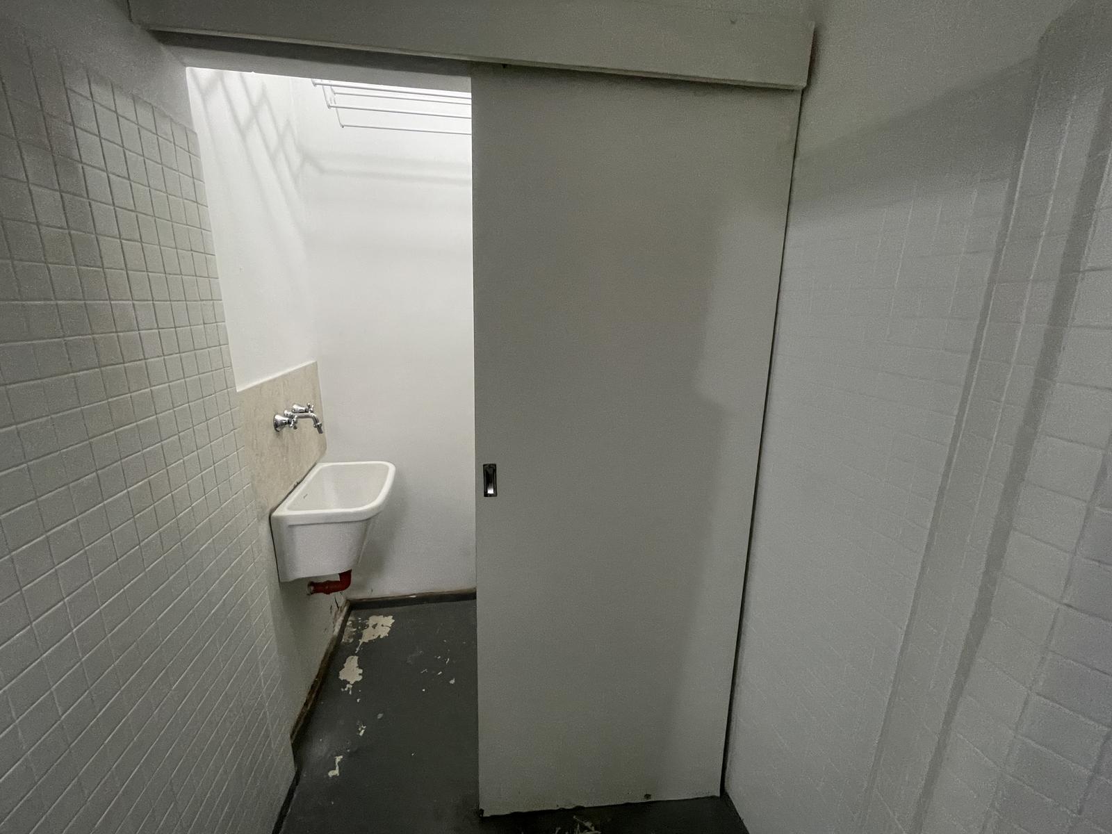 image 32