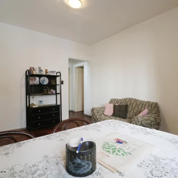 Departamento 3 ambientes 