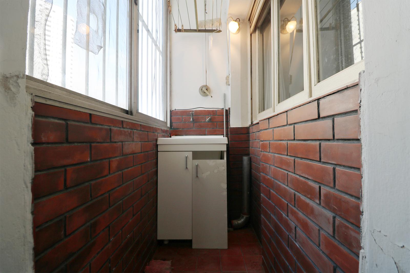 image 25