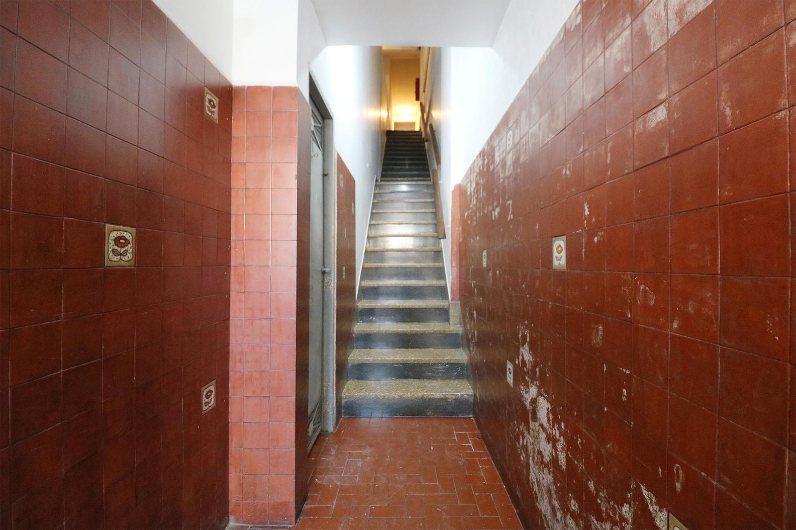 image 30