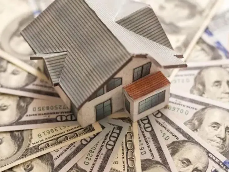 Mercado inmobiliario: qué zonas lideran las subas de precios de las propiedades