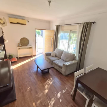 Venta de PH en San Andrés, Pdo. de San Martín. 5 ambientes con garage en excelente ubicación