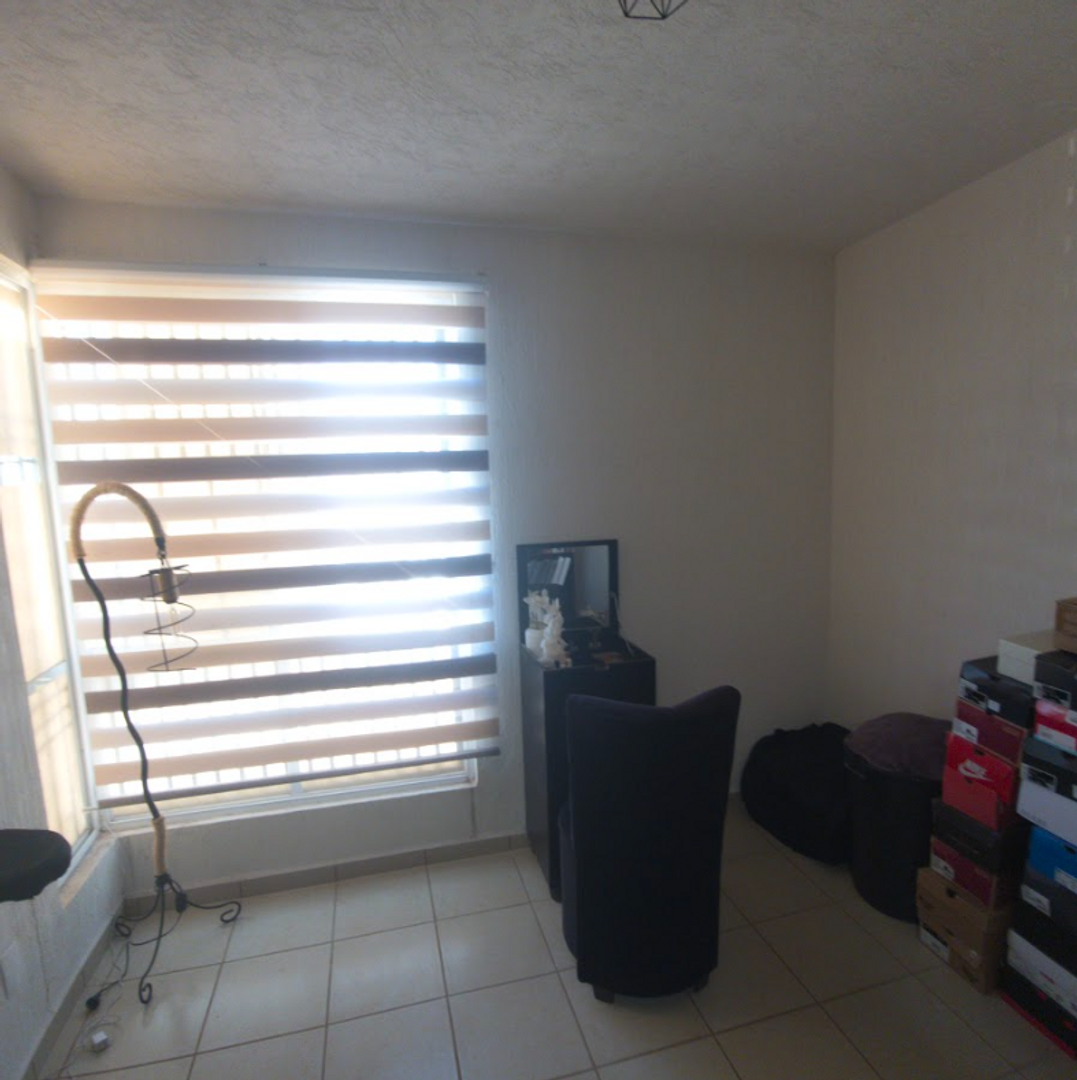 picture - 2026-07-20T175813.730.png
