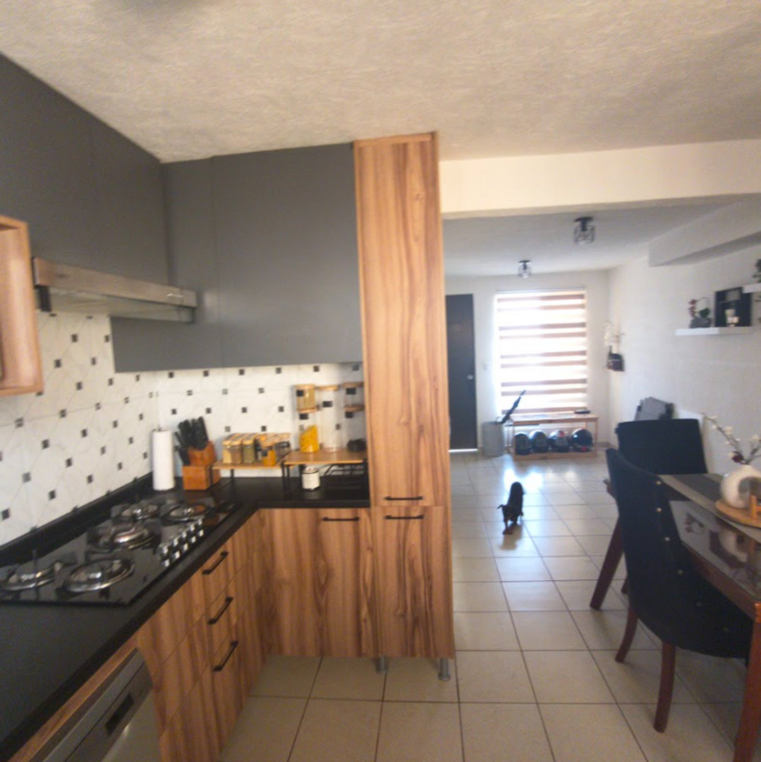 picture - 2026-07-20T175812.315.png