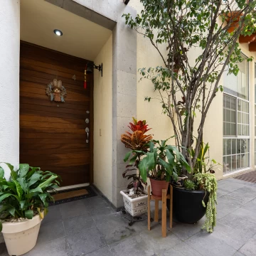 Oportunidad de Venta en Col. Del Valle Centro