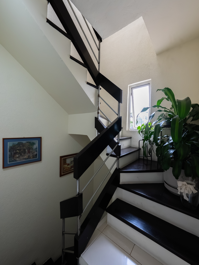 picture - 2026-07-20T185523.883.png