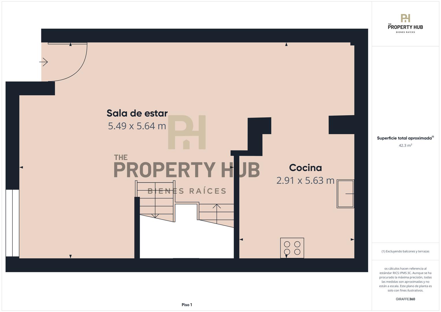 picture - 2026-07-20T185528.723.png