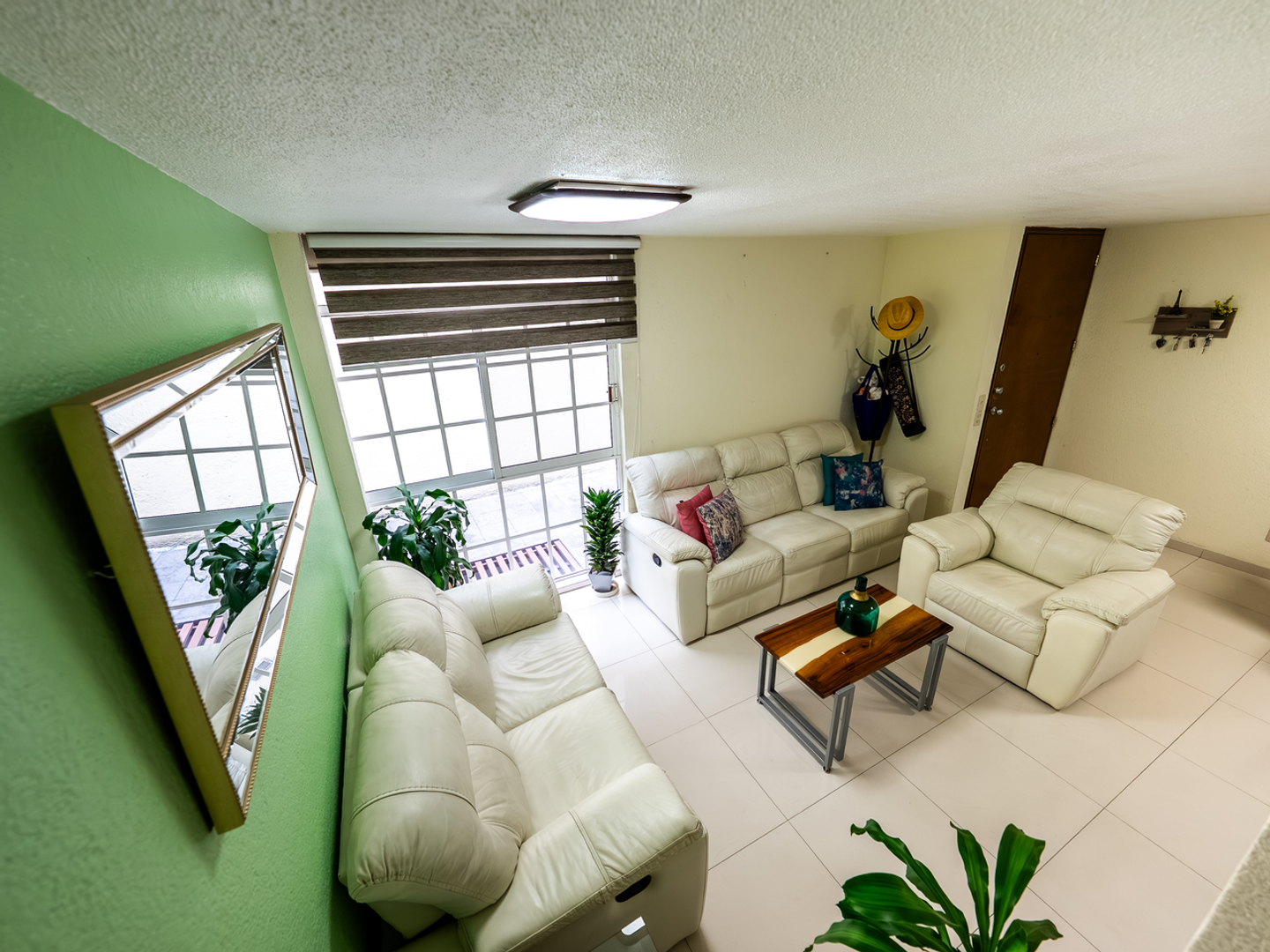 picture - 2026-07-20T185523.562.png