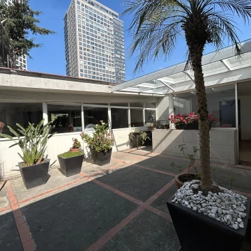 Casa  en venta en colonia con vigilancia 24 horas