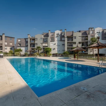 Venta, Departamento, Lomas de Zamora, apto crédito