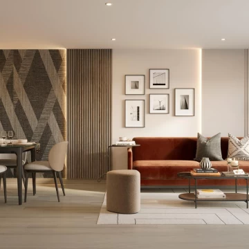 VENTA DEPARTAMENTO SAN MIGUEL - DPTO 302 (609-1151-5)