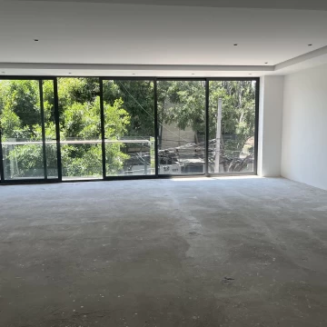 Departamento de 3 recamaras a estrenar