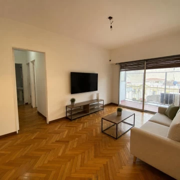 Departamento 3 ambientes en venta - Avellaneda