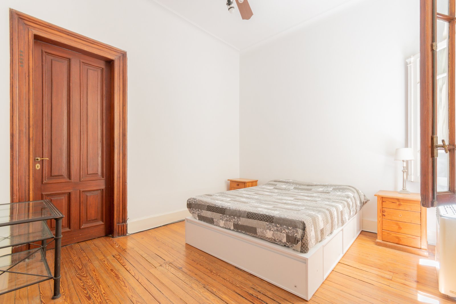 Habitacion Principal