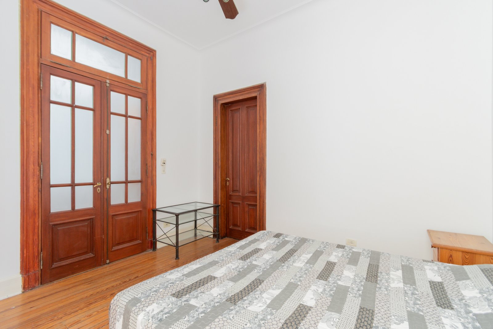 Habitacion Principal
