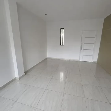 Casa en venta en Barrio Sur de 2 Dormitorios
