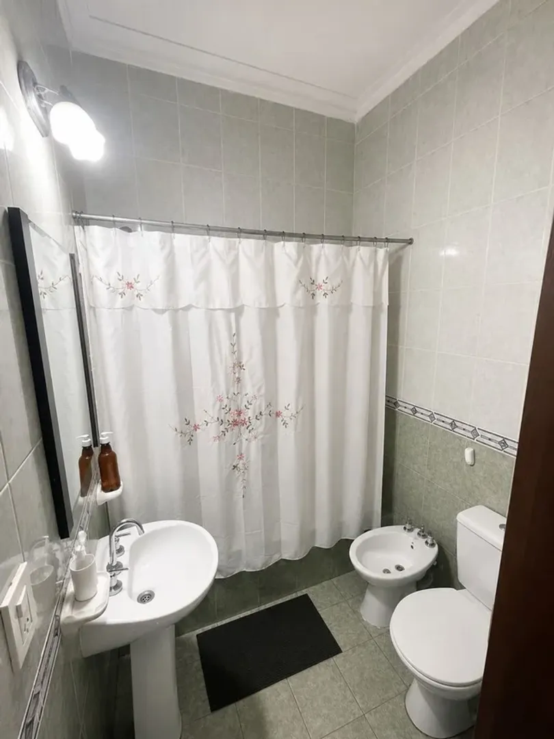 sanjuanbaño - copia.webp