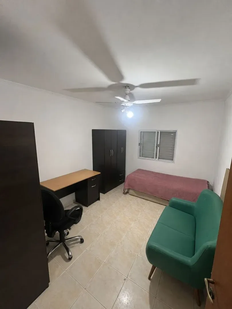 sanjuanliving - copia.webp
