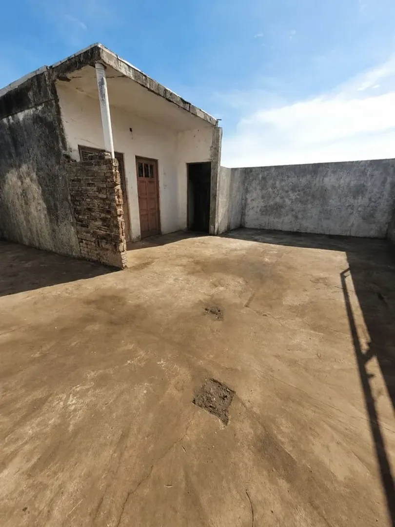 sanjuanterraza.webp