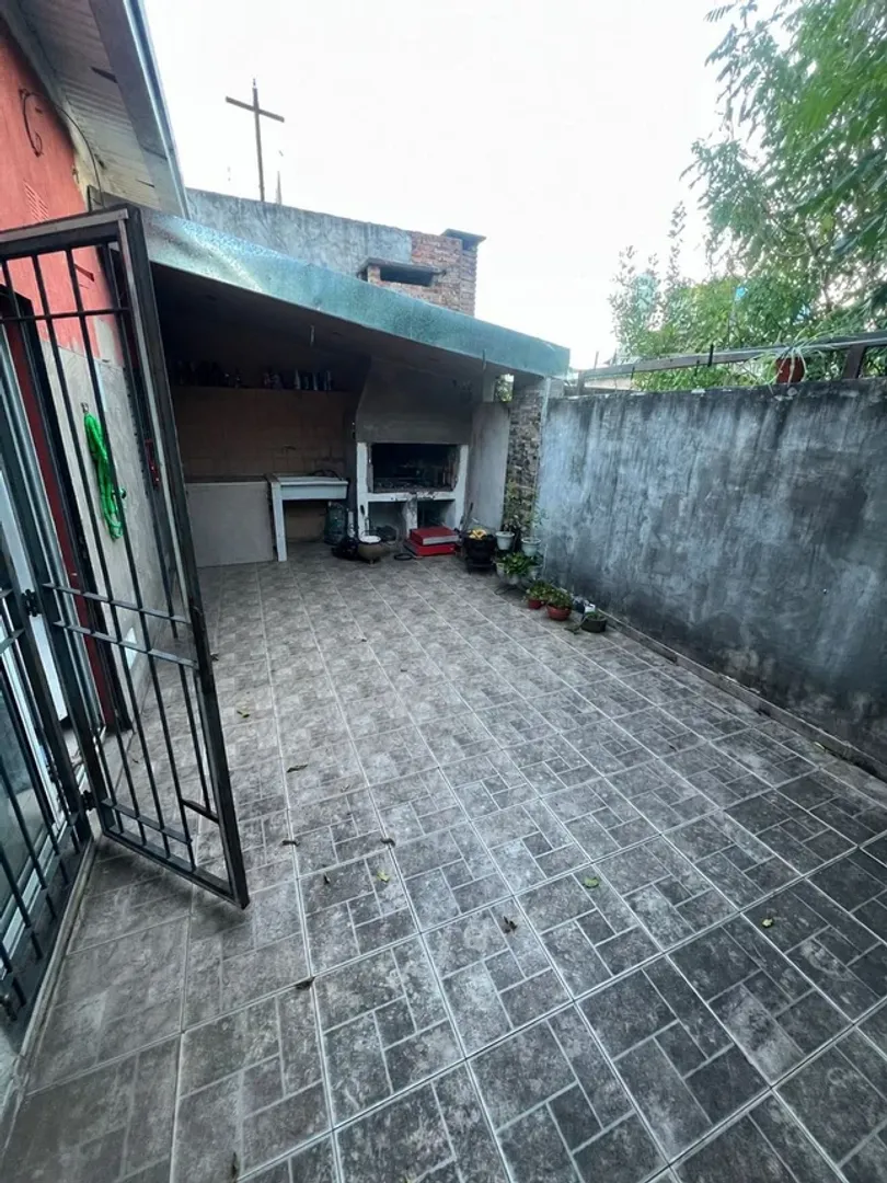 sanjuanpatio.webp