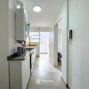 1784639551.jpg