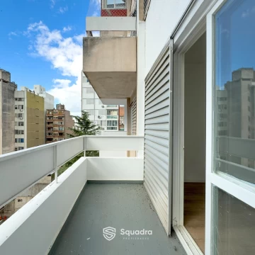 1784639554.jpg
