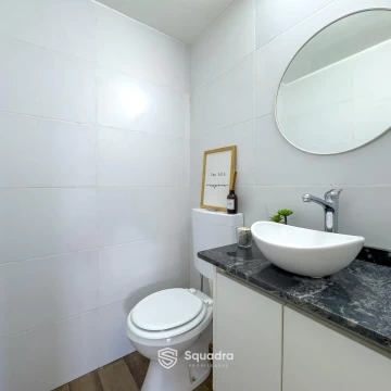 1784639555.jpg