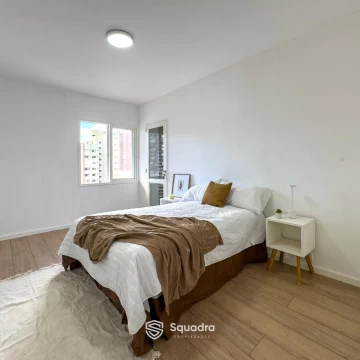 1784639556.jpg