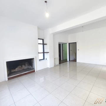 Venta Casa 3 dormitorios Carrasco