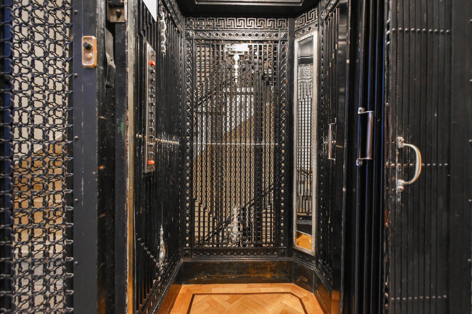 image 25