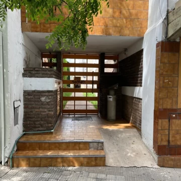ALQUILER MONOAMBIENTE DE PASILLO