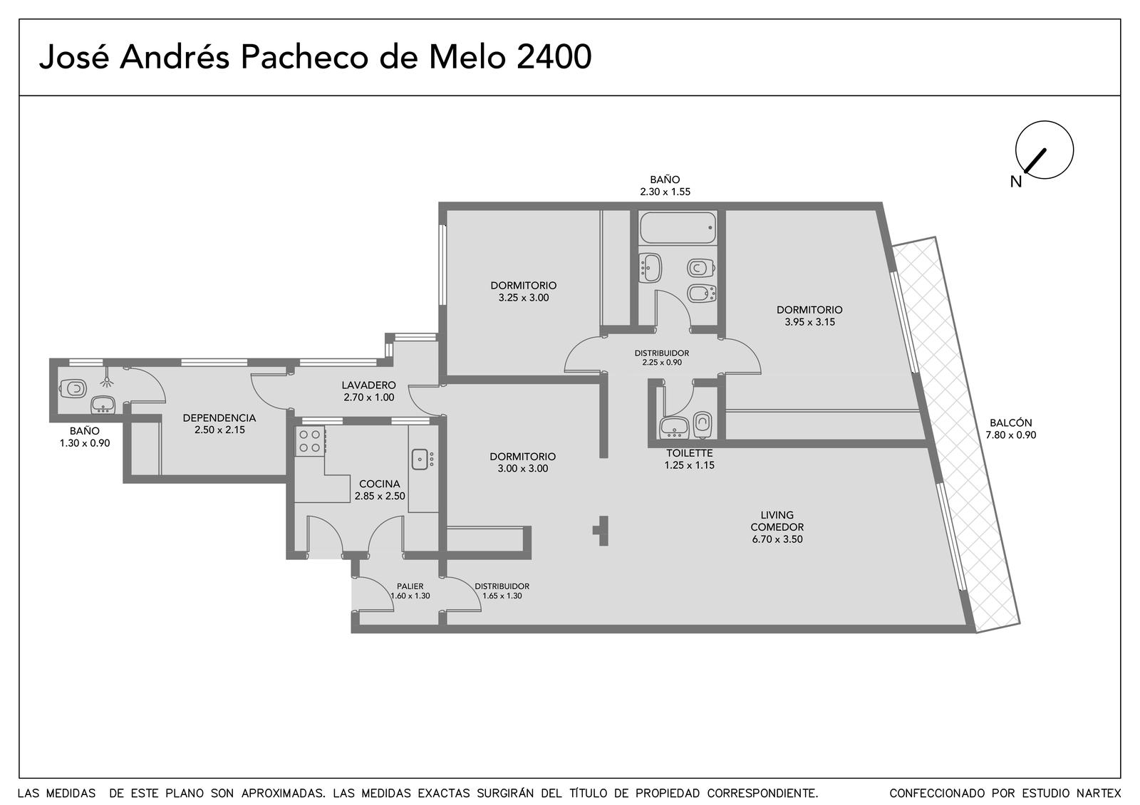 Plano