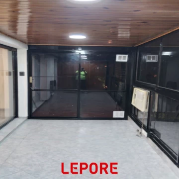 Departamento en venta Caballito 3 ambientes