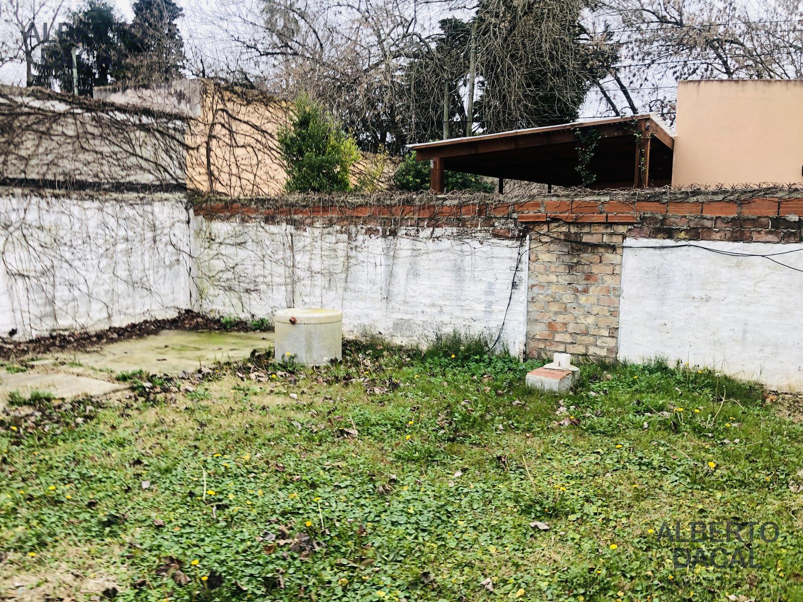 image 36