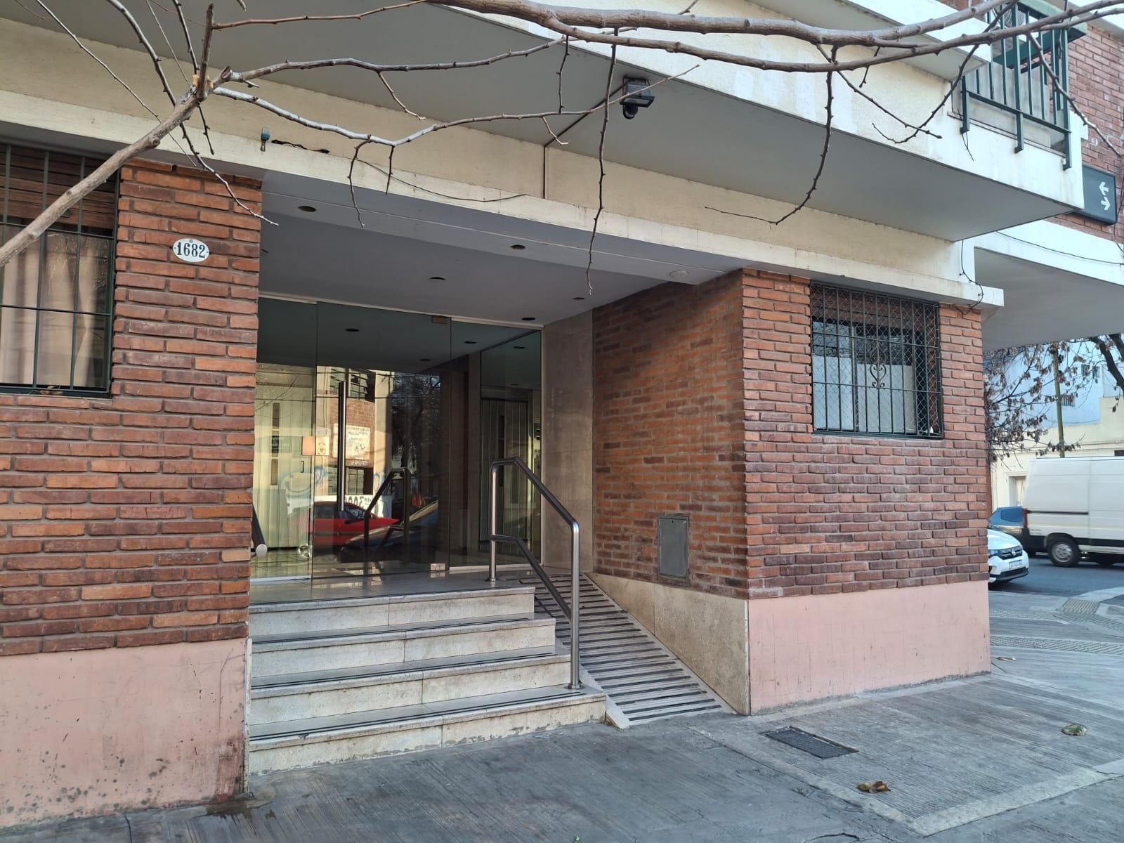 image 29