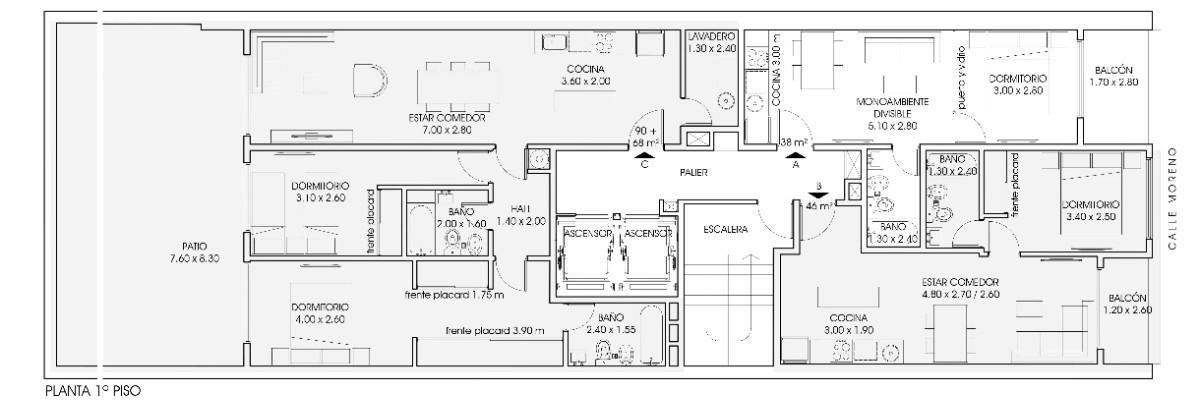 blueprint