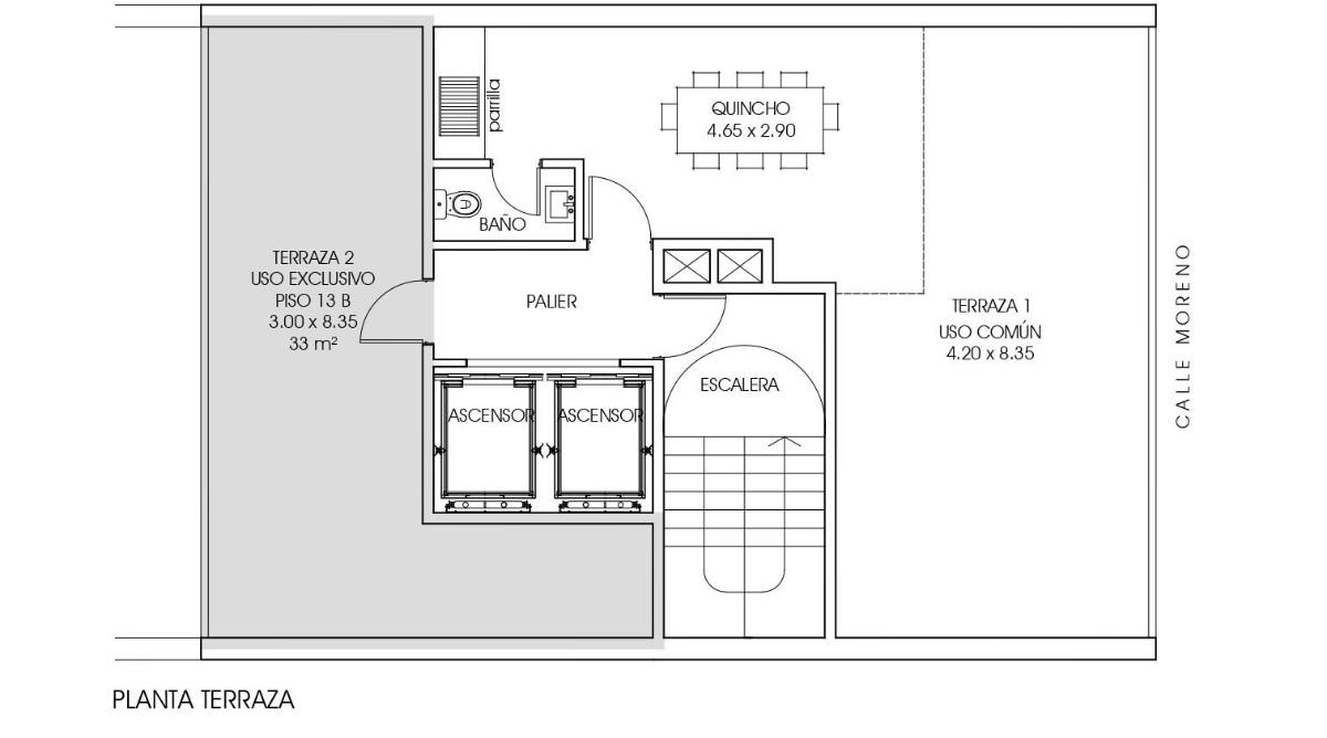 blueprint