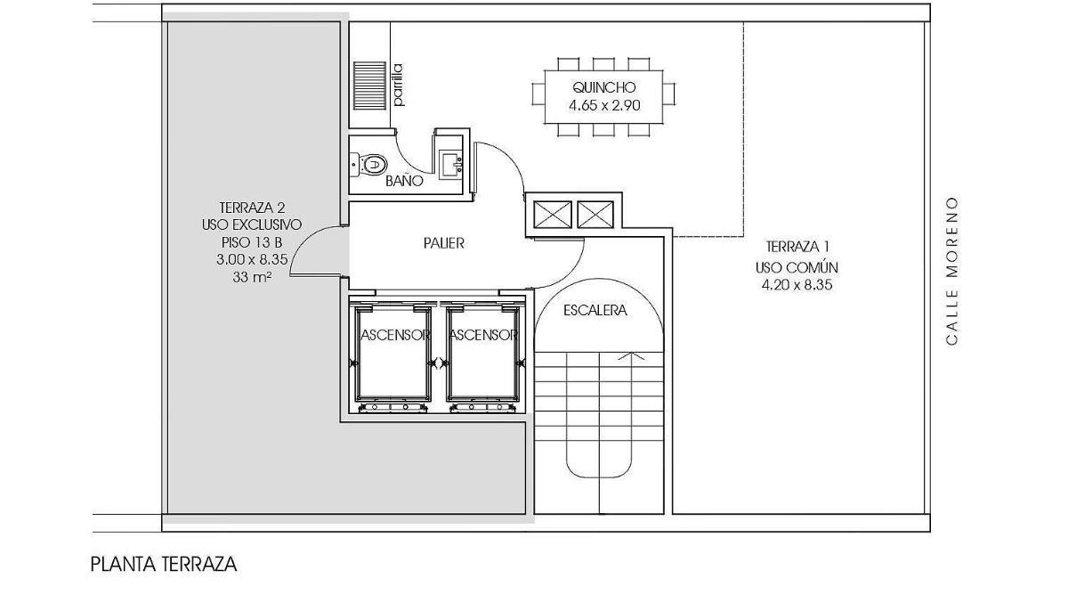 blueprint