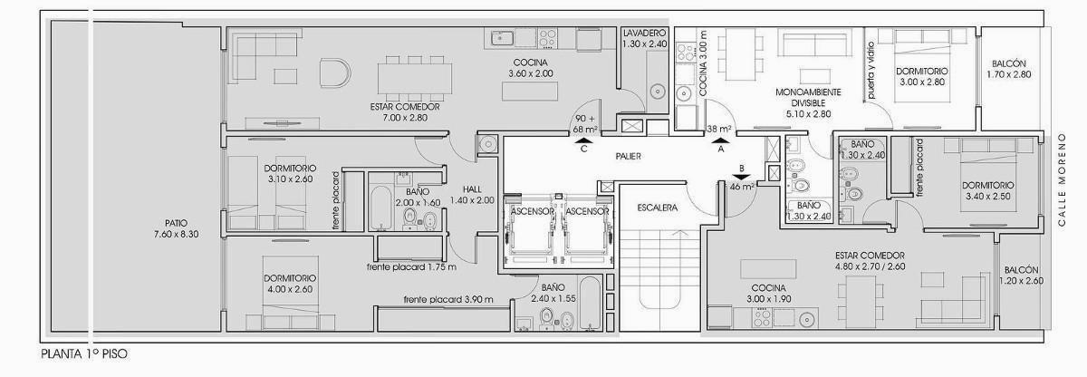 blueprint