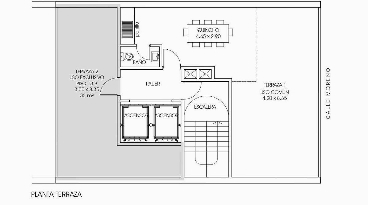 blueprint