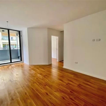 1784643151.jpg