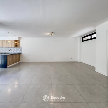 1784643163.jpg