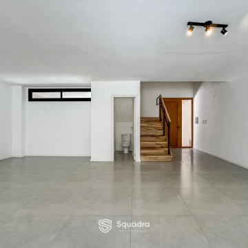 1784643163.jpg