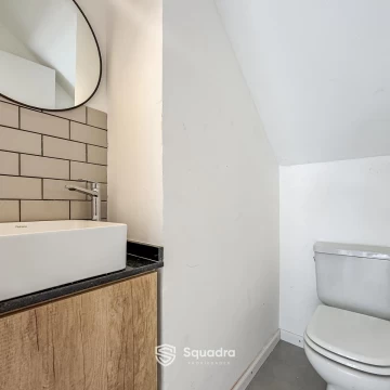 1784643165.jpg