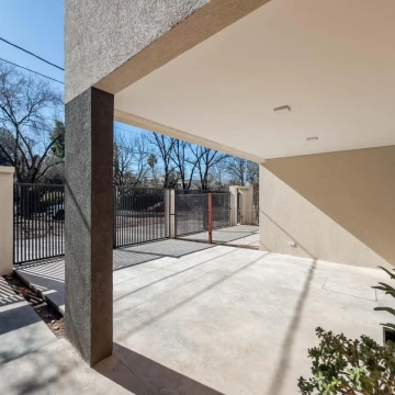 1784643175.jpg