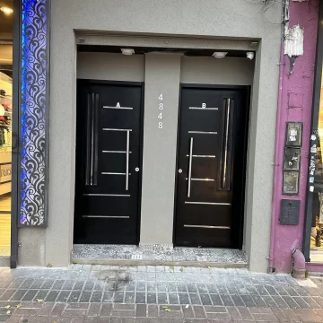 Oficina en Berazategui