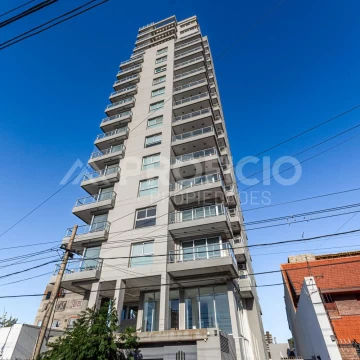 Departamento en Berazategui