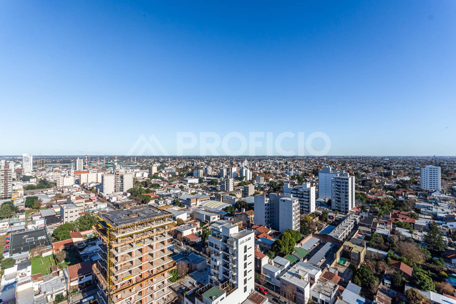 image 28