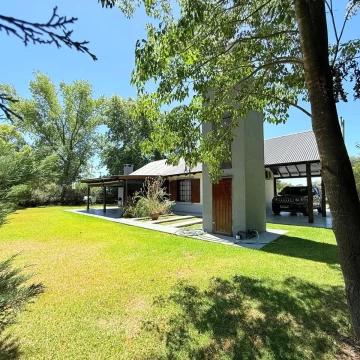 Casa 3 amb en Venta 